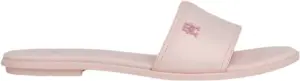 Sandalia Tommy Hilfiger FW0FW07936 TJQ - Femenina