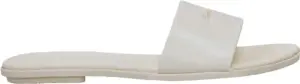 Sandalia Tommy Hilfiger FW0FW07970 AEF - Femenina