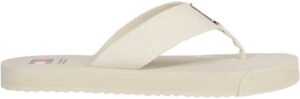 Zapatilla Tommy Hilfiger EN0EN02452 ACG - Femenina