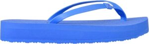 Zapatilla Tommy Hilfiger FW0FW07854 C30 - Femenina