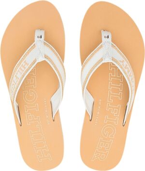 Zapatilla Tommy Hilfiger FW0FW07971 AEF - Femenina