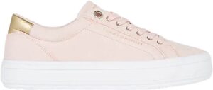 Calzado Tommy Hilfiger FW0FW07682 TJQ - Femenino