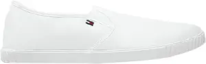 Calzado Tommy Hilfiger FW0FW07806 YBS - Femenino