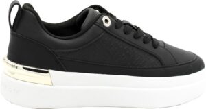 Calzado Tommy Hilfiger FW0FW07808 BDS - Femenino