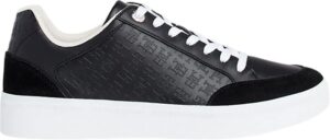 Calzado Tommy Hilfiger FW0FW07812 BDS - Femenino