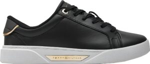 Calzado Tommy Hilfiger FW0FW07813 BDS - Femenino