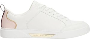Calzado Tommy Hilfiger FW0FW07814 0LA - Femenino