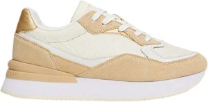 Calzado Tommy Hilfiger FW0FW07816 ACR - Femenino