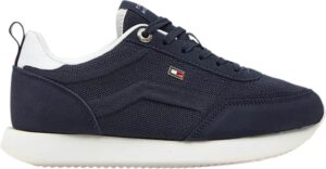 Calzado Tommy Hilfiger FW0FW07916 DW6 - Femenino