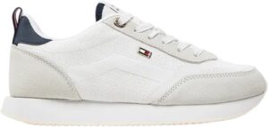 Calzado Tommy Hilfiger FW0FW07916 YBS - Femenino