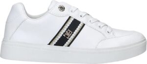 Calzado Tommy Hilfiger FW0FW08071 YBS - Femenino