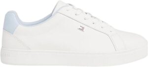 Calzado Tommy Hilfiger FW0FW08072 0LE - Femenino