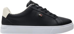 Calzado Tommy Hilfiger FW0FW08072 BDS - Femenino
