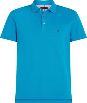 Camiseta Polo Tommy Hilfiger MW0MW32347 CX6 - Masculina