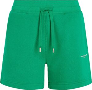 Short Tommy Hilfiger WW0WW38348 L4B - Femenino