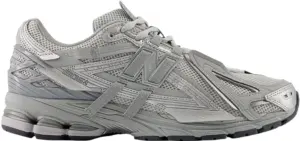 Calzado New Balance Classics Traditionnels M1906AG - Masculino