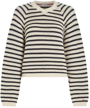 Sudadera Tommy Hilfiger WW0WW41449 04R - Femenino