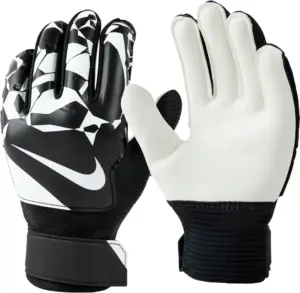 Guante para Arquero Nike Gk Match Jr HQ0258 010