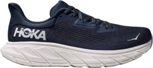 Calzado Hoka One One Arahi 7 1147850-OPC - Masculino