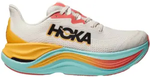 Calzado Hoka One One Skyward X 1147912-BSW - Femenino