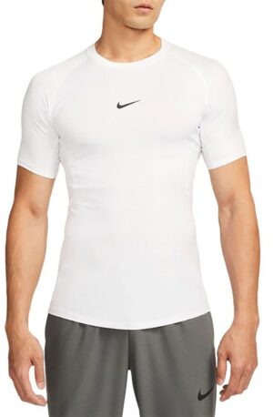 Camiseta Nike FB7932 100 - Masculina