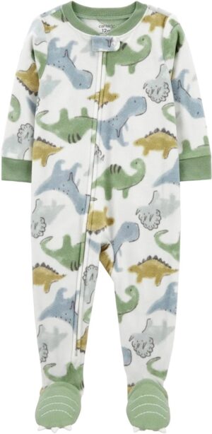 Pijama Carter's 1R516710 - Masculino