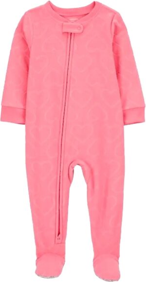 Pijama Carter's  2R497510 - Femenina