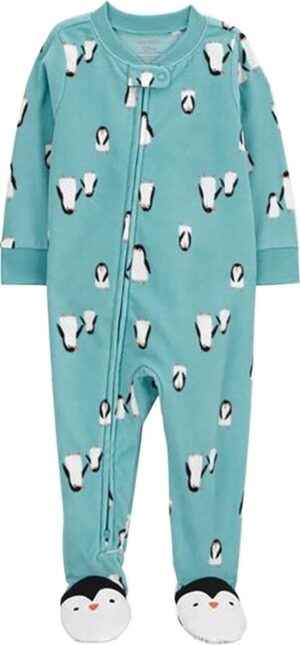 Pijama Carter's  2R512510 - Masculina