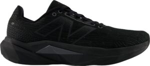 Calzado New Balance MFCPRLK5 - Masculino