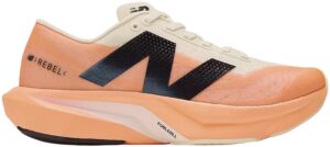 Calzado New Balance WFCXCC4 - Femenino