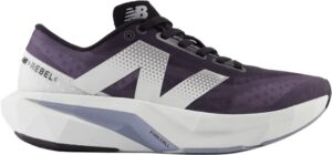 Calzado New Balance WFCXLK4 - Femenino