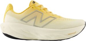 Calzado New Balance W1080L14 - Femenino