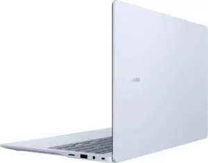 Notebook Samsung NP750XQA-KB2US Snapdragon X Plus/16GB/512GB eUFS/15.6" FHD/W11