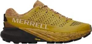Calzado Merrell Agility Peak 5 J5006817 - Masculino