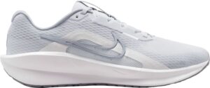 Calzado Nike Downshifter 13 FD6454 008 - Masculino