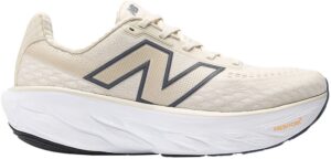 Calzado New Balance M1080C14 - Masculino