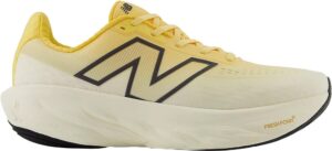 Calzado New Balance M1080E14 - Masculino