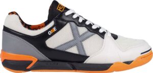 Botin Munich One 67 - 3071067 - Masculino