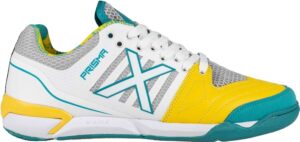 Botin Munich Prisma 38 - 3116038 - Masculino
