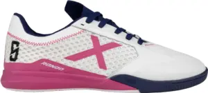 Botin Munich Rondo Sergio Lozano 15 - 4770015 - Masculino