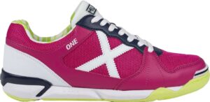 Botin Munich One 68 - 3071068 - Masculino
