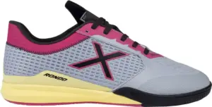 Botin Munich Rondo 10 - 4770010 - Masculino
