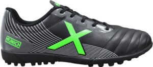 Botin Infantil Munich Arenga Kid Turf 07 - 1479007 - Masculino