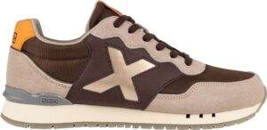 Calzado Munich STB Dash Woman 241 - 4150241- Femenino