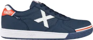 Botin Munich G-3 Profit Casual 413 - 3111413 - Masculino