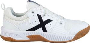 Calzado Munich STB Pista 01 - 4588001 - Masculino