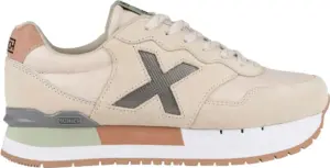 Calzado Munich STB Dash Sky 24 - 1699024 - Femenino