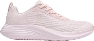 Calzado Joog JG8001W Pink - Femenino