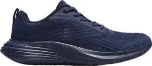 Calzado Joog JG8001M Navy - Masculino