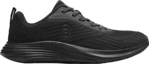 Calzado Joog JG8001M Oxford - Masculino